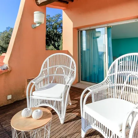 Villa Select'so - Marytime - Piscine & Vue - Services Hoteliers *