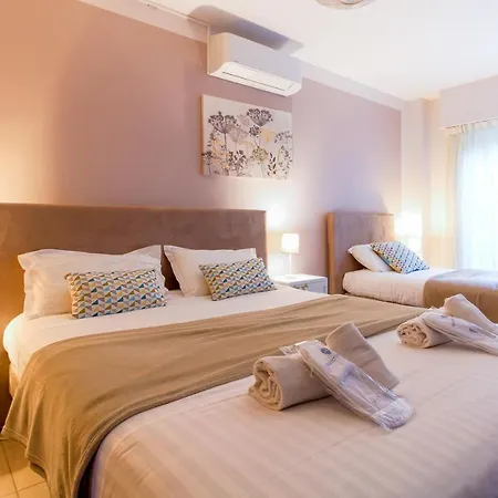 Villa Select'so - Marytime - Piscine & Vue - Services Hoteliers *